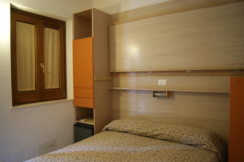 Agriturismo Le Vedute Bisceglie Kültér fotó